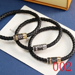 コピールイヴィトンアクセサリー